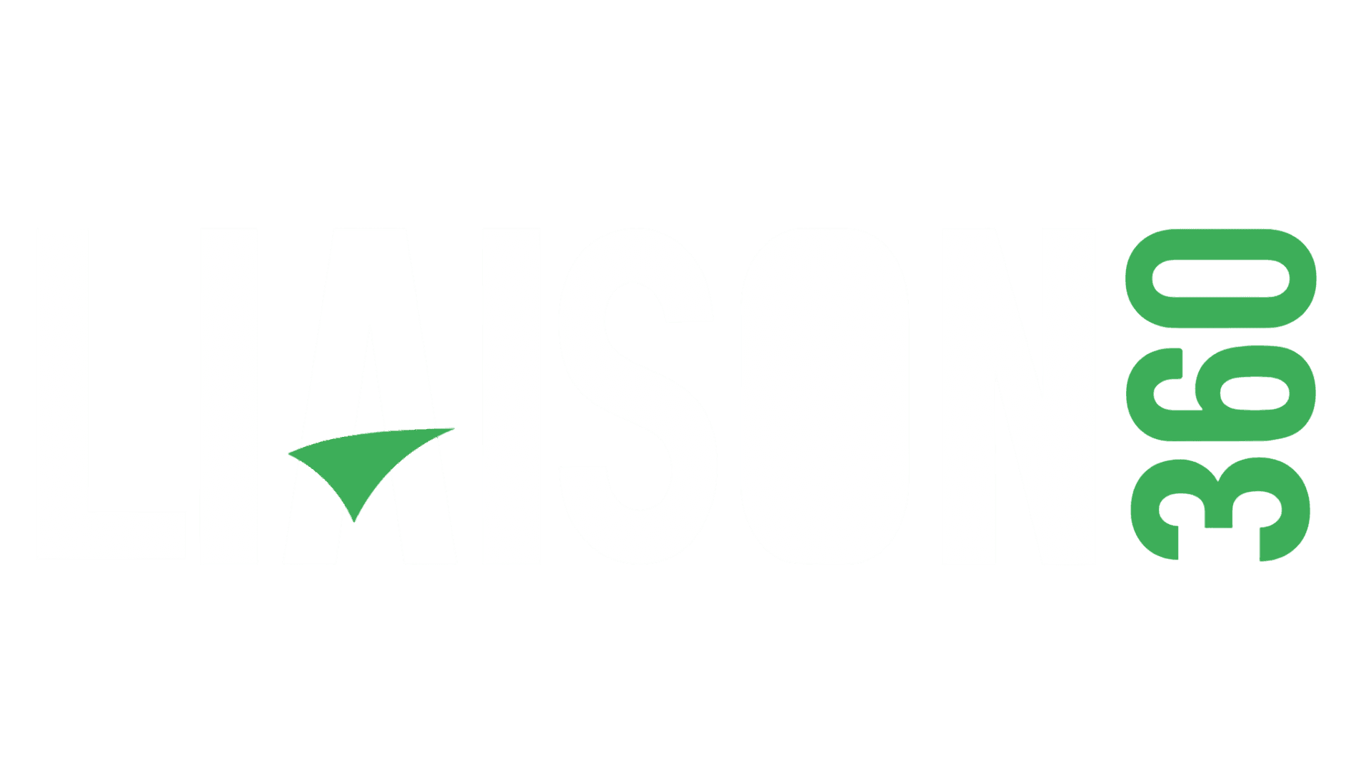 Liaison 360