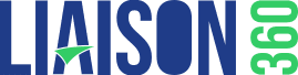 Liaison 360