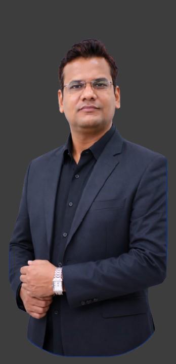 Vikram Rathore